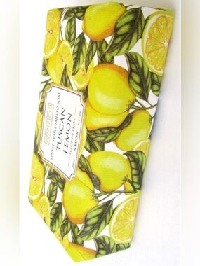 Brand: Hopificio Finest Milled All-Natural Bar Soap, Moisturizing & Brightening
